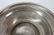 Stunning Sterling Silver Pitcher by Fisher - 2