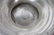 Stunning Sterling Silver Pitcher by Fisher - 3