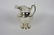 Stunning Sterling Silver Pitcher by Fisher - 7
