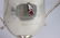 Rare Black, Starr & Frost Sterling Silver Trophy - 2