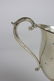 Rare Black, Starr & Frost Sterling Silver Trophy - 3