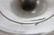 Rare Black, Starr & Frost Sterling Silver Trophy - 4