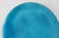Old Newbury Crafters Sterling & Enamel Plate - 6