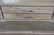 Large Modern Wood Sideboard or Credenza - 4