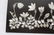 Two Mid Century Modern Swedish Gustavsberg plaques with - 3