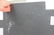 Modern Vintage Tile Mirror - 7