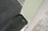 6 Thomas Messel for Charlotte Moss Dining Chairs - 11