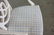 6 Thomas Messel for Charlotte Moss Dining Chairs - 4