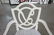 6 Thomas Messel for Charlotte Moss Dining Chairs - 5