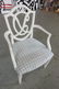 6 Thomas Messel for Charlotte Moss Dining Chairs - 6