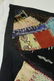 19th Century Velvet Crazy Quilt - 10