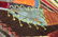19th Century Velvet Crazy Quilt - 11