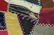 19th Century Velvet Crazy Quilt - 12