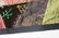 19th Century Velvet Crazy Quilt - 15