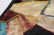 19th Century Velvet Crazy Quilt - 16