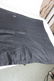 19th Century Velvet Crazy Quilt - 19