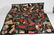 19th Century Velvet Crazy Quilt - 20