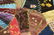 19th Century Velvet Crazy Quilt - 2