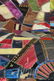 19th Century Velvet Crazy Quilt - 5