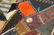 19th Century Velvet Crazy Quilt - 7