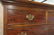 Antique Mahogany Chest on Chest - 4