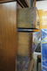 Antique Mahogany Chest on Chest - 5