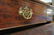 Antique Mahogany Chest on Chest - 6