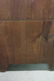 Antique Mahogany Chest on Chest - 8