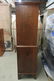 Antique Mahogany Chest on Chest - 9