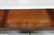 Monumental Victorian Parlor Etagere Bureau - 10