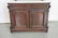 Monumental Victorian Parlor Etagere Bureau - 5