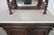 Monumental Victorian Parlor Etagere Bureau - 7