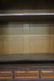 Inlaid Fine Antique Marquetry Bookcase - 15