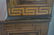 Inlaid Fine Antique Marquetry Bookcase - 7