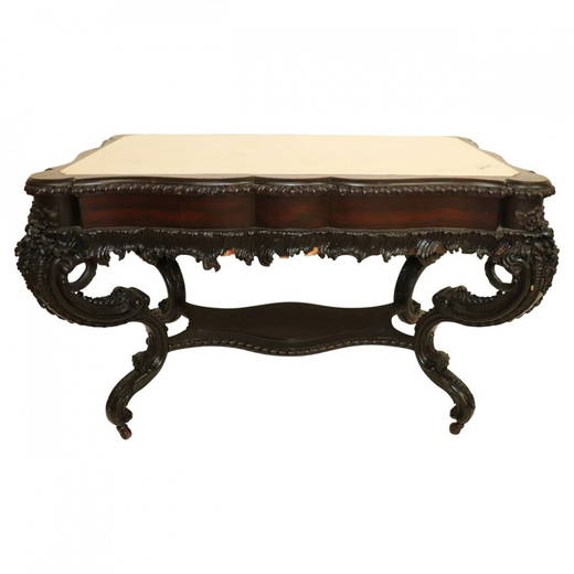 Dutch Auction Sales, NJ Auctions & 60 Past Catalogs