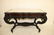 Fine Rare John Henry Belter Center Table - 2