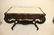 Fine Rare John Henry Belter Center Table - 3