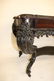 Fine Rare John Henry Belter Center Table - 4