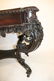 Fine Rare John Henry Belter Center Table - 5