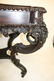 Fine Rare John Henry Belter Center Table - 6