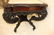 Fine Rare John Henry Belter Center Table - 7
