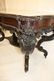 Fine Rare John Henry Belter Center Table - 8