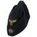German Nazi WW2 Field Service Hat