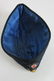 German Nazi WW2 Field Service Hat - 3