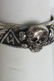 Nazi Sterling Ring - 2