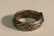 Nazi Sterling Ring - 7