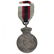WW1 English Medal