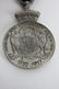 WW1 English Medal - 2