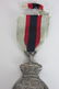 WW1 English Medal - 3