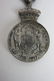 WW1 English Medal - 4